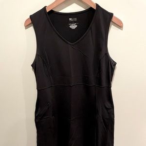 Duluth Trading Co. Dress